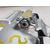 Airbag Lateral Derecho Para Mercedes Clase C  Berlina