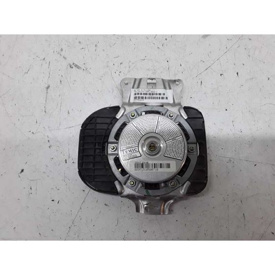 Airbag Lateral Derecho Para Mercedes Clase Slk Roadster