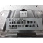 Airbag Lateral Derecho Para Mercedes Clase Slk Roadster