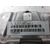 Airbag Lateral Derecho Para Mercedes Clase Slk Roadster