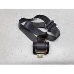 Cinturon Seguridad Delantero Derecho Para Renault Megane I Coach/Coupe