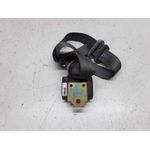 Cinturon Seguridad Delantero Derecho Para Renault Megane I Coach/Coupe