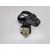 Cinturon Seguridad Delantero Derecho Para Renault Megane I Coach/Coupe