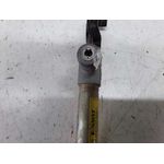 Pretensor Airbag Izquierdo Para Renault Laguna