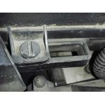 Abs Para Citroen C6