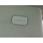 Airbag Cortina Delantero Izquierdo Para Citroen C6