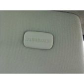 Airbag Cortina Delantero Izquierdo Para Citroen C6