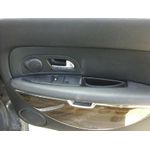 Elevalunas Trasero Derecho Para Citroen C6