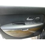 Elevalunas Trasero Izquierdo Para Citroen C6