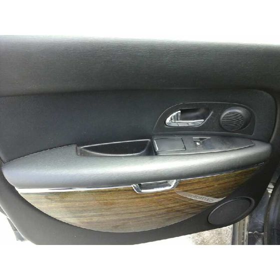 Elevalunas Trasero Izquierdo Para Citroen C6