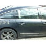 Puerta Trasera Derecha Para Citroen C6