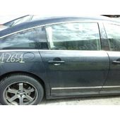 Puerta Trasera Derecha Para Citroen C6