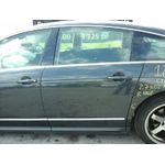 Puerta Trasera Izquierda para Citroen C6