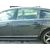 Puerta Trasera Izquierda para Citroen C6