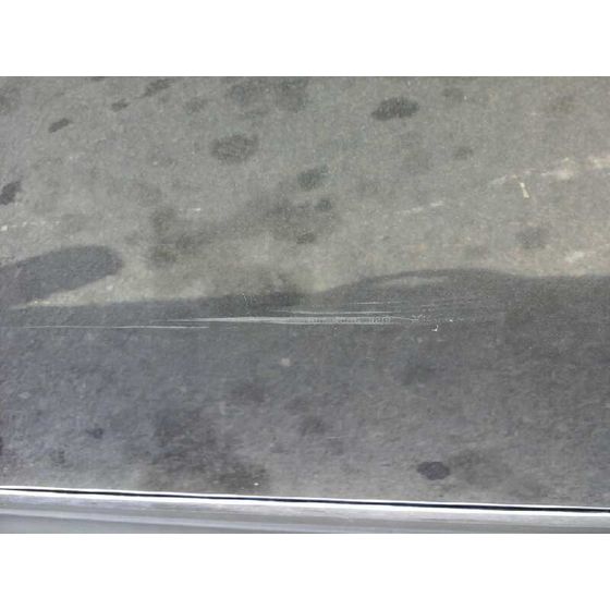 Puerta Trasera Izquierda para Citroen C6