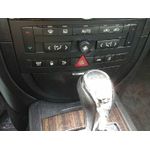 Mando Climatizador Para Citroen C6