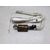 Airbag Cortina Delantero Izquierdo para Renault Scenic (Ja..)
