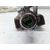 Airbag Cortina Delantero Izquierdo para Renault Scenic (Ja..)