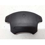 Airbag Delantero Izquierdo Para Renault Laguna