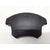 Airbag Delantero Izquierdo Para Renault Laguna