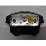 Airbag Delantero Izquierdo Para Renault Laguna