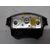 Airbag Delantero Izquierdo Para Renault Laguna