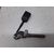 Airbag Delantero Izquierdo Para Renault Laguna