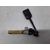 Airbag Delantero Izquierdo Para Renault Laguna
