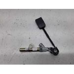 Pretensor Airbag Derecho Para Renault Espace /Grand Espace