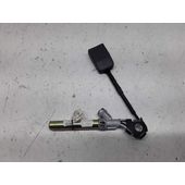 Pretensor Airbag Derecho Para Renault Espace /Grand Espace