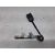 Pretensor Airbag Derecho Para Renault Espace /Grand Espace