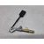 Pretensor Airbag Derecho Para Renault Espace /Grand Espace