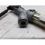 Pretensor Airbag Derecho Para Renault Espace /Grand Espace