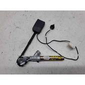 Pretensor Airbag Izquierdo Para Renault Espace /Grand Espace
