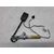 Pretensor Airbag Izquierdo Para Renault Espace /Grand Espace