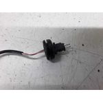 Pretensor Airbag Izquierdo Para Renault Espace /Grand Espace