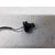 Pretensor Airbag Izquierdo Para Renault Espace /Grand Espace