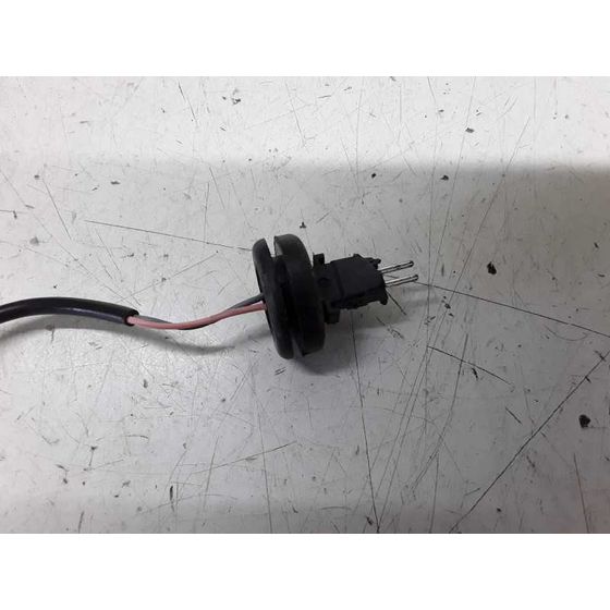 Pretensor Airbag Izquierdo Para Renault Espace /Grand Espace