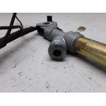 Pretensor Airbag Izquierdo Para Renault Espace /Grand Espace