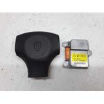 Airbag Delantero Izquierdo Para Mg Rover Serie 200