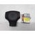 Airbag Delantero Izquierdo Para Mg Rover Serie 200