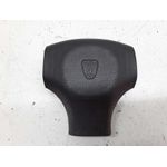 Airbag Delantero Izquierdo Para Mg Rover Serie 200