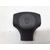 Airbag Delantero Izquierdo Para Mg Rover Serie 200