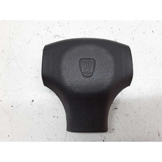 Airbag Delantero Izquierdo Para Mg Rover Serie 200