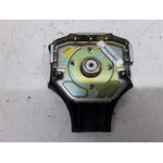 Airbag Delantero Izquierdo Para Mg Rover Serie 200