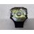 Airbag Delantero Izquierdo Para Mg Rover Serie 200