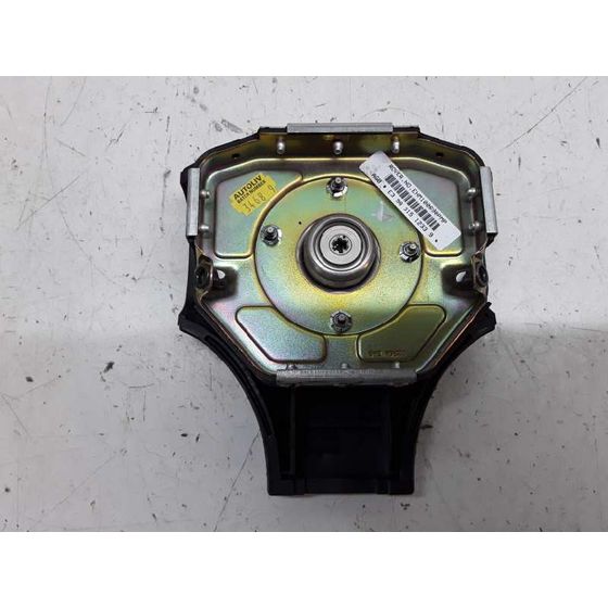 Airbag Delantero Izquierdo Para Mg Rover Serie 200