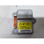 Airbag Delantero Izquierdo Para Mg Rover Serie 200