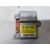 Airbag Delantero Izquierdo Para Mg Rover Serie 200