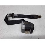 Pretensor Airbag Trasero Central Para Audi A6 Avant